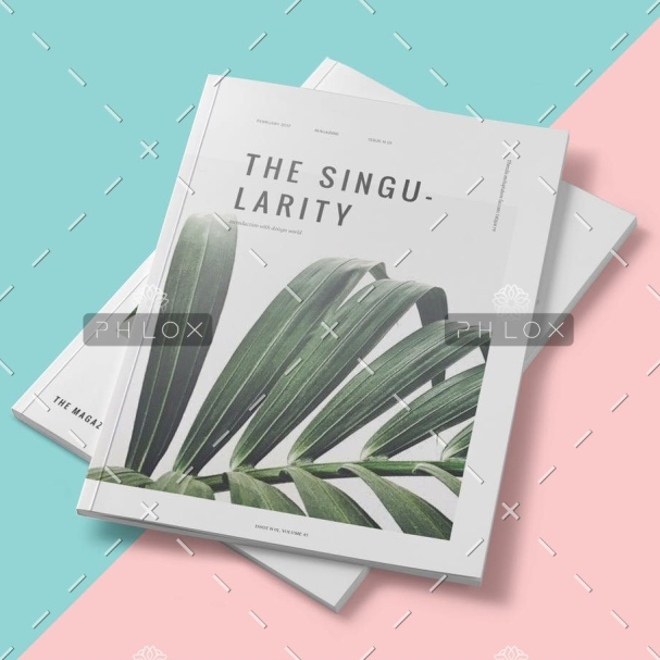 demo-attachment-48-8f86356a-b005-43b8-82e5-1e3751fd5419