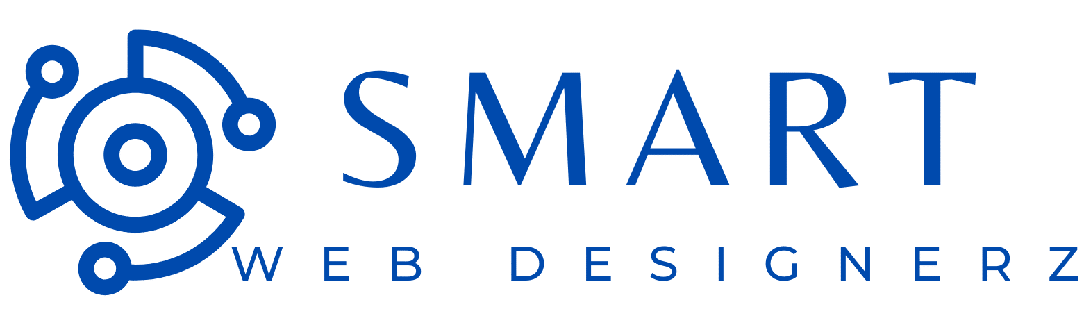 cropped-Smart-Web-Designer-Logo.png